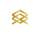 Farah Home Design